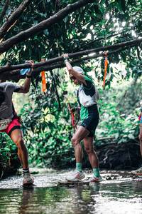 BIB: 
                            <button type="button" onclick="openModal(25399893)" class="btn btn-primary btn-sm float-right btn-popup" data-toggle="modal" data-target=".modal-high-quality">
                        <i class="fas fa-shopping-cart"></i> Add to Cart
                    </button>
                                            <button type="button" onclick="isThisMe(25399893, true)" class="btn btn-success btn-sm float-right btn-popup btn-isme hidden" data-toggle="tooltip" data-placement="bottom" title="นี่คือรูปของคุณใช่ไหม คลิกที่นี่เพื่อเอาเข้าอัลบั้ม">
                        <i class="fas fa-plus"></i> Add to album
                    </button>
                    <button type="button" onclick="isThisMe(25399893, false)" class="btn btn-warning btn-sm float-right btn-popup btn-isnotme hidden">
                        <i class="fas fa-ban"></i> Remove from album
                    </button>